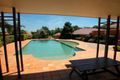 Property photo of 8/110 Scrub Road Carindale QLD 4152