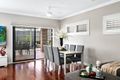 Property photo of 5 Neill Street Schofields NSW 2762