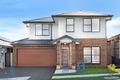 Property photo of 5 Neill Street Schofields NSW 2762