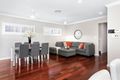 Property photo of 5 Neill Street Schofields NSW 2762