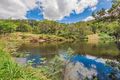 Property photo of 250 Wappa Dam Road Image Flat QLD 4560
