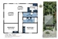 Property photo of 3 Elle Way Tyabb VIC 3913