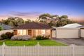 Property photo of 17 Cumming Drive Hoppers Crossing VIC 3029