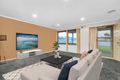 Property photo of 17 Cumming Drive Hoppers Crossing VIC 3029