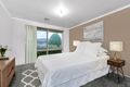 Property photo of 17 Cumming Drive Hoppers Crossing VIC 3029