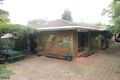 Property photo of 19 Baird Street Kearneys Spring QLD 4350