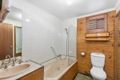 Property photo of 74 Colburn Avenue Victoria Point QLD 4165