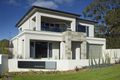 Property photo of 5 Dawbiney Avenue Craigburn Farm SA 5051