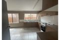 Property photo of 2/10-18 Minnie Street Brunswick VIC 3056