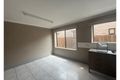 Property photo of 2/10-18 Minnie Street Brunswick VIC 3056