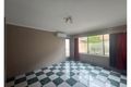 Property photo of 2/10-18 Minnie Street Brunswick VIC 3056
