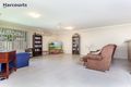 Property photo of 15 Devon Street Bray Park QLD 4500