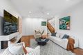 Property photo of 83 Rosebery Terrace Chelmer QLD 4068