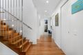 Property photo of 83 Rosebery Terrace Chelmer QLD 4068