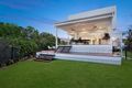 Property photo of 83 Rosebery Terrace Chelmer QLD 4068
