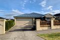 Property photo of 11 College Avenue Traralgon VIC 3844