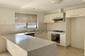 Property photo of 11 College Avenue Traralgon VIC 3844