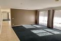 Property photo of 11 College Avenue Traralgon VIC 3844