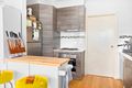 Property photo of 6/579-581 Geelong Road Brooklyn VIC 3012