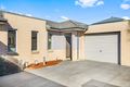 Property photo of 6/579-581 Geelong Road Brooklyn VIC 3012