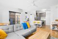 Property photo of 6/579-581 Geelong Road Brooklyn VIC 3012