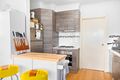 Property photo of 6/579-581 Geelong Road Brooklyn VIC 3012