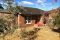 Property photo of 13 Bristol Street Berkeley NSW 2506