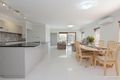 Property photo of 7A Camfield Place Beechboro WA 6063