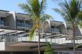 Property photo of 203/56-64 Macrossan Street Port Douglas QLD 4877