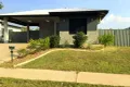 Property photo of 22 Henry Road Johnston NT 0832