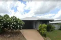 Property photo of 22 Henry Road Johnston NT 0832