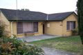 Property photo of 11 Cameron Street Traralgon VIC 3844