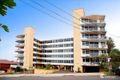 Property photo of 18C/16-20 Hereward Street Maroubra NSW 2035