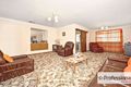 Property photo of 10 Handle Street Bass Hill NSW 2197