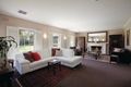 Property photo of 53 Rowland Street Kew VIC 3101