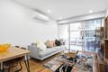 Property photo of 212/71 Abinger Street Richmond VIC 3121