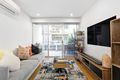 Property photo of 212/71 Abinger Street Richmond VIC 3121