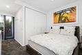 Property photo of 212/71 Abinger Street Richmond VIC 3121