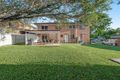 Property photo of 20 Mindarie Crescent Wellington Point QLD 4160
