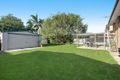 Property photo of 20 Mindarie Crescent Wellington Point QLD 4160