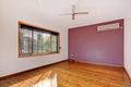 Property photo of 79 Mirrabooka Road Lake Heights NSW 2502