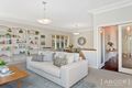 Property photo of 6 Donegal Road Floreat WA 6014