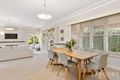 Property photo of 6 Donegal Road Floreat WA 6014