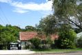Property photo of 23 Beresford Road Thornleigh NSW 2120