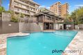 Property photo of 20/68 Bellevue Terrace St Lucia QLD 4067