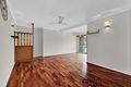 Property photo of 20/68 Bellevue Terrace St Lucia QLD 4067