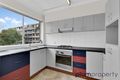 Property photo of 20/68 Bellevue Terrace St Lucia QLD 4067