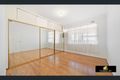 Property photo of 38 Willis Street Lansvale NSW 2166