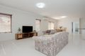 Property photo of 7A Camfield Place Beechboro WA 6063