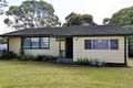 Property photo of 1 Erang Place Koonawarra NSW 2530